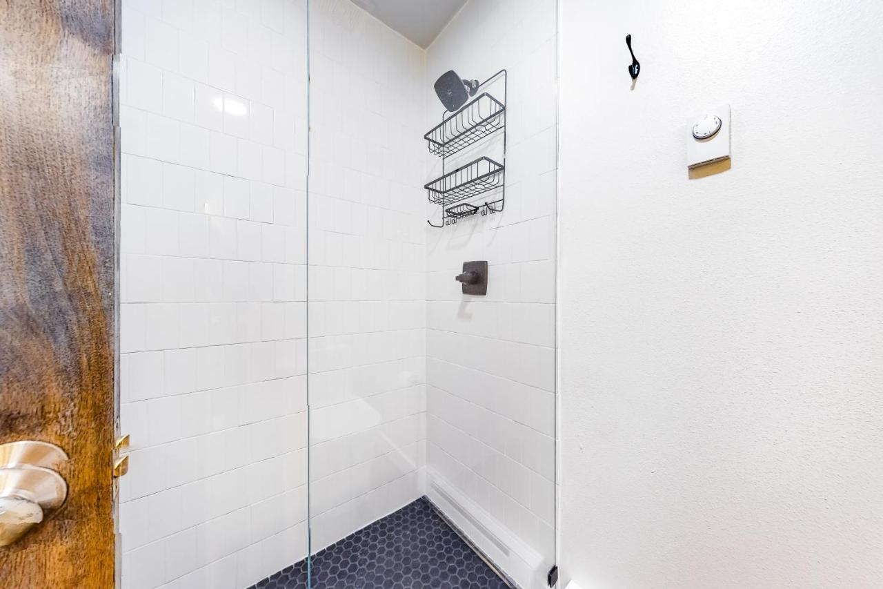 Apartament Owen D Jackson Zewnętrze zdjęcie